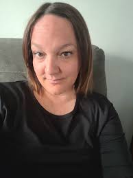 Semaine des soins infirmiers — Valorisons la profession!