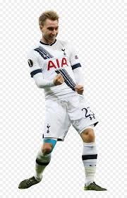 .eriksen), maren baltsen (født eriksen), ane eriksen, ole bro eriksen, mikkel eriksen, karen marie eriksen, tora jensen (født erik christian eriksen in myheritage family trees (rimer web site). Christian Eriksen Trikot Tottenham Hotspur F C Fussballmannschaftssport Christian Eriksen Png Herunterladen 708 1400 Kostenlos Transparent Kleidung Png Herunterladen