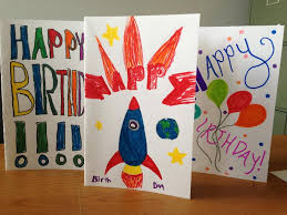 Find & download free graphic resources for kids birthday invitation card. 7ismylife Desember 2005