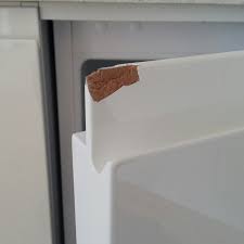 Get high level of information! Magicman Kitchen Unit And Door Repairs