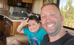 Looking to adopt a baby in Nebraska