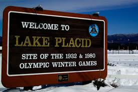 Lake placid live cam