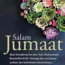 Aplikasi mengandungi himpunan koleksi bergambar ucapan salam jumaat dan ucapan jummah mubarak (árabe). Ucapan Waalaikumsalam Dan Salam Jumaat Nusagates