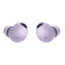 Stay in Action with Samsung Galaxy Buds2 Pro Headphones & Save 50 AED!