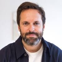 Olivier Reynaud Email & Phone Number