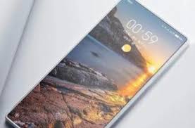 Chuangmi.plug.m1, chuangmi.plug.m3, chuangmi.plug.v2, chuangmi.plug.hmi205, chuangmi.plug.hmi206. Desain Render Xiaomi Mi Mix 4 Tersebar Diprediksi Bawa Fast Charging 120 W Hitekno Com