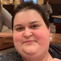 80+ "Becky England" profiles