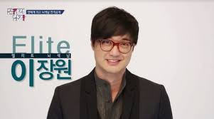 We did not find results for: ë¬¸ì œì ë‚¨ìž íŽ˜í¼í†¤ìŠ¤ ì´ìž¥ì› ì‹ ìž¬í‰ ì„¸ì¼í• ì¸ì •ë³´