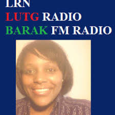 Listen to No Stress- G.C∆®P ft. Richonda Fegins (Beat Produced by Peet) by  Gospel Music in gospel playlist online for free