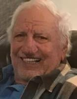 Estep steps down as Lynn Camp baseball coach to spend more time with his  family