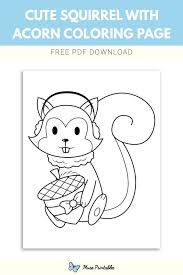 Check spelling or type a new query. Pin On Coloring Pages