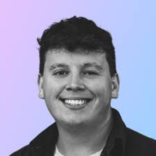 Best Web Designer Websites