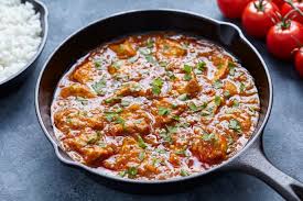 Realizaremos unas supremas de pechuga de pollo marinadas en aceite, ajo, jugo de limón y hierbas aromáticas frescas, cocinadas a la plancha. Como Preparar Pechugas De Pollo Economicas Saludables Y Ricas
