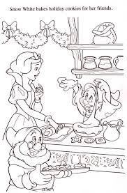 Dopey coloring pages are a fun way for kids of all ages to develop creativity, focus, motor skills and color recognition. Disney Coloring Pages