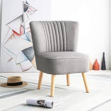 Pin On Buy On Amazon Coastal Home Decor