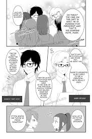 We did not find results for: Draw Manga Or Comics Pages By Bunsell Fiverr