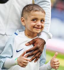 ella wiseman (@_ellexx)