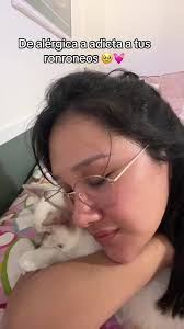 Layla Estefany Maya Gallegos