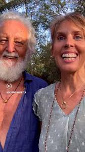 Online Global Gayatri Sangha Gathering