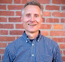 The Narrow Gate — The Narrow Gate