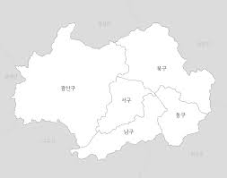 남도일보 광주 자치구 한시기구 존폐 놓고 '갈등'. ê´'ì£¼ê´'ì—­ì‹œ Wikiwand
