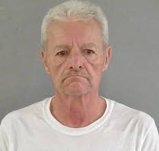 Michigan man found to have cocaine during call for assistance