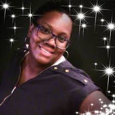 Obituary for Theresa Yolanda Bishop