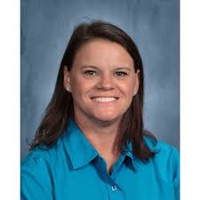 Gymnastics Association of Texas 53rd Annual Convention 2019: Directory