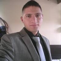 50+ perfiles de «Jonathan Pedraza»