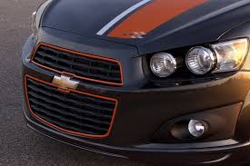 Image result for Black 2012 Sonic