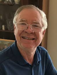 Obituary information for Daniel J. Ullrich