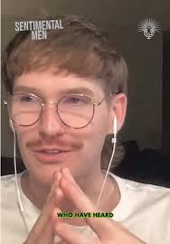 Jessica Vosk's Final Defying Gravity Performance