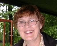 Anna Gallant Obituary (2020)