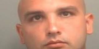 Second man arrested in Cruzan 'Rib Roundup' fight after employee left  disfigured