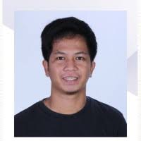 60+ "John Estacio" profiles