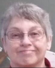 Henrietta Turner Obituary 2023