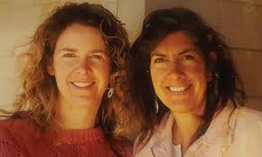 Spring Newsletter 2024 by betsylieser