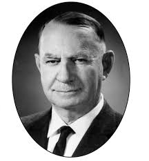 TBT During his lifetime,...