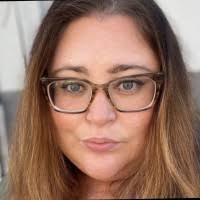 40+ "Needleman" profiles