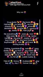Pin By Name Pending On Snapchat Cute Names For Boyfriend Cute Snapchat Names Names For Snapchat