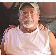 Elizandro (Alex) Martinez Obituary November 21, 2025