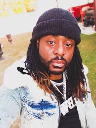 disabled doordash drivers delivering food