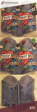 Kendra wilkinson's husband hank baskett responds to her divorce filing, and the separation celebrities. 19 Life Is A Gamble For Men Simple Tattoo Ideas Tattoos Tattoo Designs Gambling