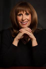 Tammy Cryer at Guaranteed Rate Affinity NMLS 507206