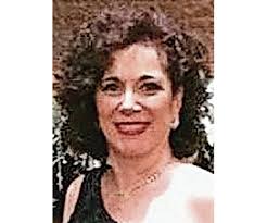 ANGELA SAMMARCO Obituary (2016)
