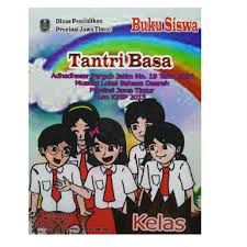 Berikut bospedia memberikan soal uas bahasa jawa kelas 4 sd. Siplah Blibli Belanja Online Keperluan Sekolah No 1 Di Indonesia