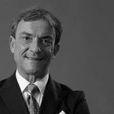 Dott. Gallo Giovanni: Medico Estetico