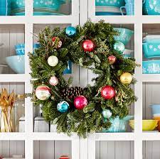 We did not find results for: 50 Diy Christmas Wreaths Pretty Holiday Wreath Ideas