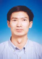 College of International Education