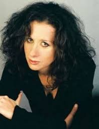 List of Celebrities with first name: Ester